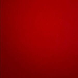 Meet your Posher, Blake